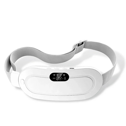 Divilyn™ Portable Electric Massage Heat Belt